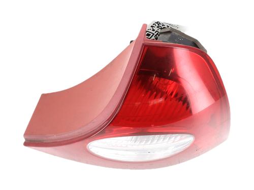 Used Right taillight Right taillight RENAULT CLIO II (BB_, CB_) [1998-2016] 34711784 34711784