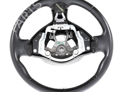 Rat NISSAN JUKE (F15) 1.5 dCi (110 hp) 30558007