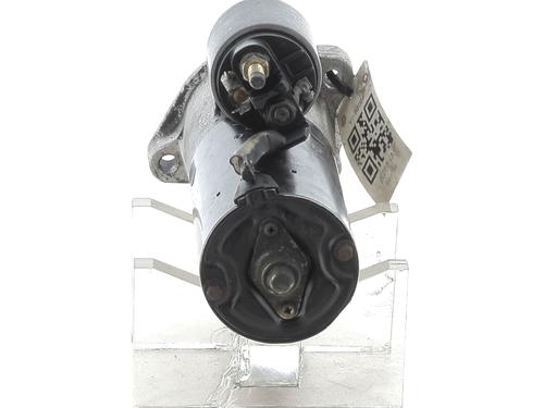 Used Starter AUDI A4 B5 (8D2) [1994-2001]  27582084
