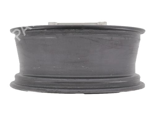 Used Rim JEEP RENEGADE SUV (BU, B1, BV) 2.0 CRD 4x4 (140 hp) 30917539