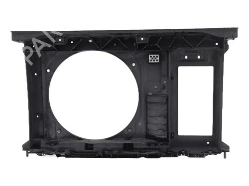 Front slam panel PEUGEOT 308 I (4A_, 4C_) 1.6 HDi | BP29381176C72 