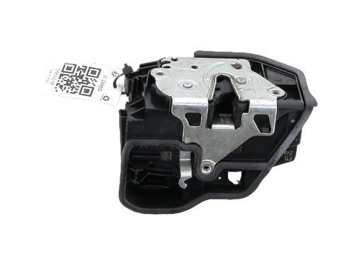 front-left-lock-bmw-1-e81-2006-2007-2008-2009-2010-2011-2012-32278573 main image