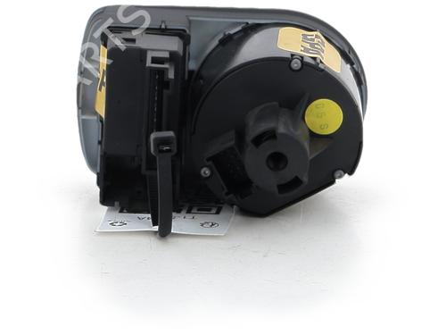 Steering column stalk AUDI TT (8J3) 2.0 TFSI | BP36380293I23 - Image 3