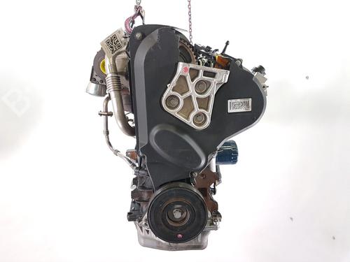 Moteur Moteur 39461238 39461238