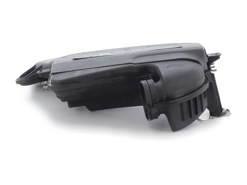 Air filter box RENAULT TRAFIC II Van (FL) 1.9 dCi 100 (FL0C, FL0K, FL0B) | BP32487521M87