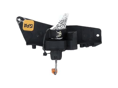Squib airbag RENAULT TWINGO I (C06_) 1.2 (C066, C068) | BP29517412C102 