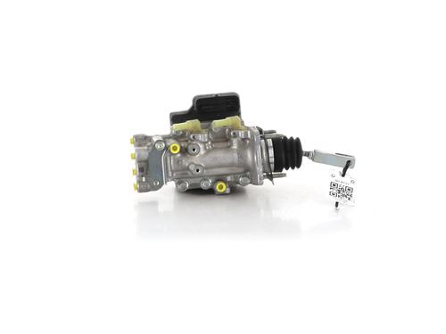Used ABS pump ABS pump TOYOTA RAV 4 IV (_A4_) 2.5 Hybrid 4WD (AVA44, AVA44_) (197 hp) 36402146 36402146