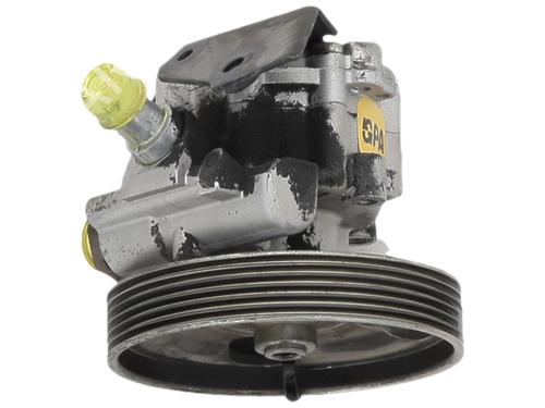 Steering pump PEUGEOT PARTNER Box Body/MPV 1.6 HDi 16V | BP36907912M99  - Image 5