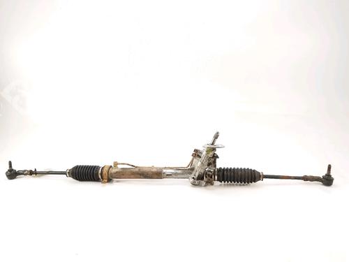 Used Steering rack Steering rack VW POLO III (6N1) 55 1.3 (55 hp) 10478305 10478305