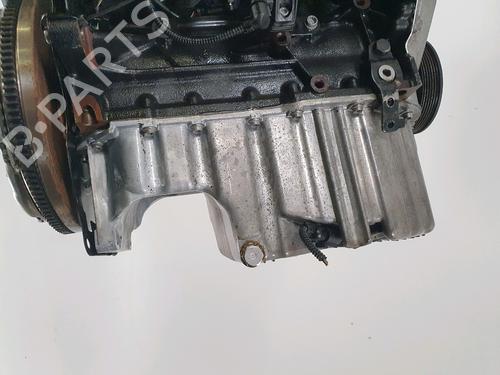 Engine VW GOLF PLUS V (5M1, 521)  | BP34503156M1  - Image 10
