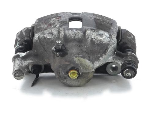 Left front brake caliper HYUNDAI i10 I (PA) 1.1 | BP31349444M105