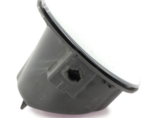 Fuel flap FORD MONDEO III (B5Y) 2.0 16V TDDi / TDCi | BP21524722C131 