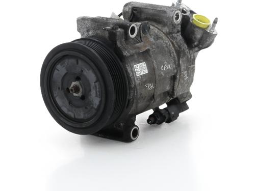 Used AC compressor AC compressor 36961654 36961654