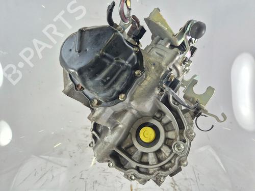 Getriebe SUZUKI SPLASH (EX) 1.0 (A5B310) | BP39161598M3 - Image 4