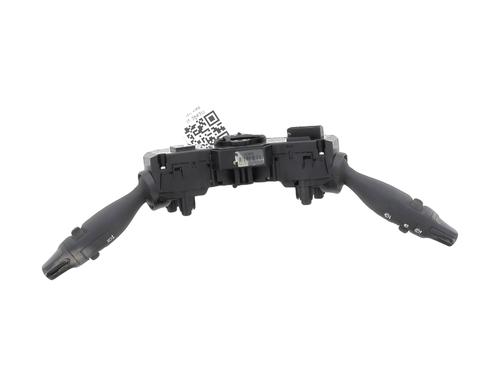 Switch HYUNDAI i20 II (GB, IB) 1.2 | BP31079784I30 