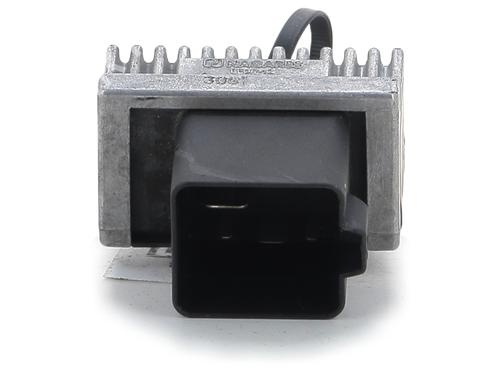 Elektronisk modul RENAULT KANGOO (KC0/1_) 1.5 dCi (KC08, KC09) | BP29623880M83 