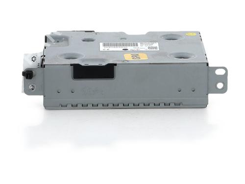 Auto-radio Auto-radio CITROËN C4 Grand Picasso II (DA_, DE_) [2013-2026] 35999163 35999163