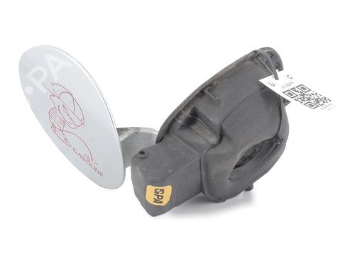 Tanklåg VW GOLF V (1K1) 1.4 16V | BP31367904C131