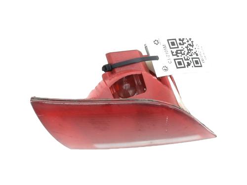 Left tailgate light AUDI A3 Sportback (8PA) 1.9 TDI | BP32013451C79  - Image 5