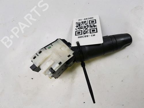 Switch NISSAN MICRA III (K12) 1.4 16V | BP11121645I30 