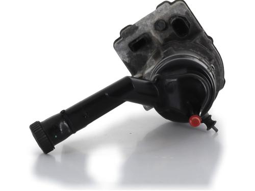 Styring servopumpe CITROËN C4 Grand Picasso I (UA_) [2006-2013]  32310140