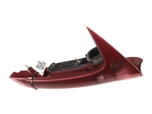 Used Right taillight Right taillight PEUGEOT 206 SW (2E/K) 2.0 HDi (90 hp) 33745403 33745403