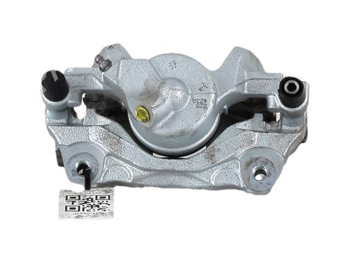 Left front brake caliper RENAULT 5 E-Tech 150 | BP38432284M105 - Image 4