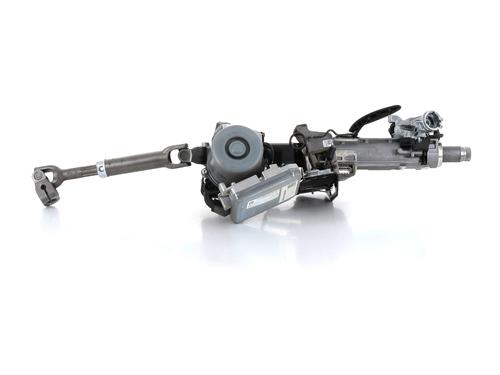 Steering column SEAT ARONA (KJ7, KJP) 1.6 TDI | BP29931678M21 