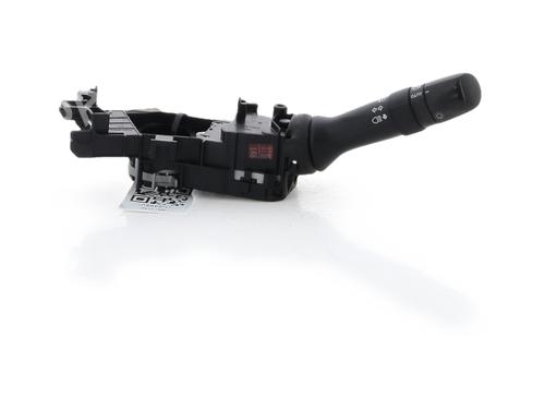 Switch TOYOTA YARIS (_P21_, _PA1_, _PH1_) 1.0 (KSP211) | BP39971663I30 - Image 2
