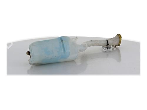 Used Windscreen washer tank RENAULT TWINGO II (CN0_) 1.2 16V (CN04, CN0B) (75 hp) 33166057