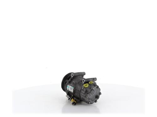 AC compressor MINI MINI COUNTRYMAN (R60) Cooper S ALL4 | BP39941375M34 - Image 2