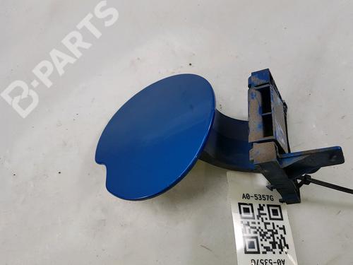 fuel-flap-peugeot-307-break-3e-20-hdi-110-151799-2002-2003-2004-2005-2006-2007-2008-2009-11117108 main image