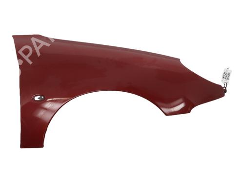 Used Right front fenders Right front fenders 37626966 37626966