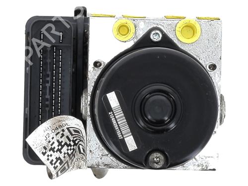 ABS pump CITROËN DS3 (SA_) 1.6 VTi 120 | BP31032388M43 