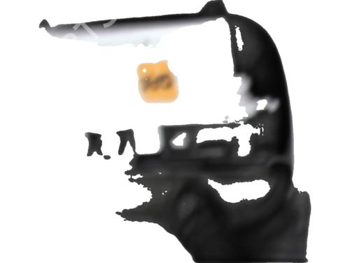 Ferdsskriver PEUGEOT 307 (3A/C) 1.6 16V (109 hp) 29930946