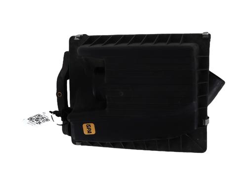 Air filter box OPEL ASTRA G Hatchback (T98) 1.6 (F08, F48) | BP30523781M87