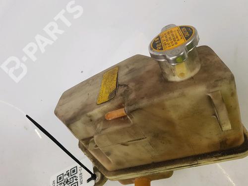 Used Expansion tank Expansion tank HYUNDAI SANTA FÉ I (SM) 2.0 CRDi 4x4 (125 hp) 11186620 11186620