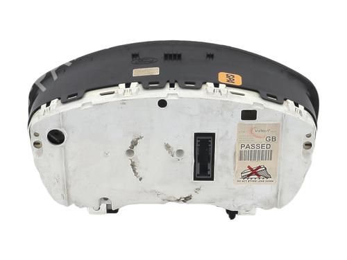 Instrument cluster FORD C-MAX (DM2) 1.8 TDCi | BP30118702C47 