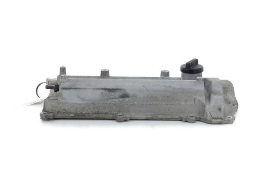 Valve cover TOYOTA PRIUS Liftback (_W2_)  | BP26305031M124 