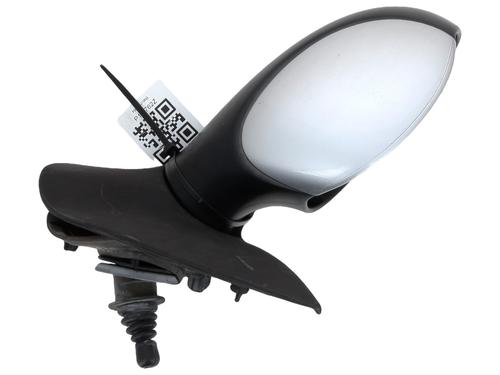 Retrovisor derecho PEUGEOT 206 Hatchback (2A/C) 1.4 16V (88 hp) 28971263