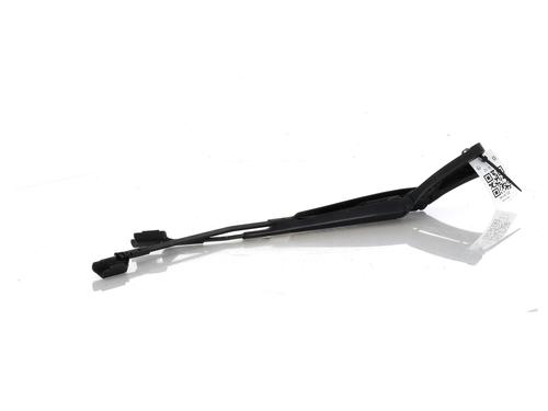 Used Front windshield wiper arm SEAT IBIZA IV (6J5, 6P1) 1.4 (85 hp) 27901920
