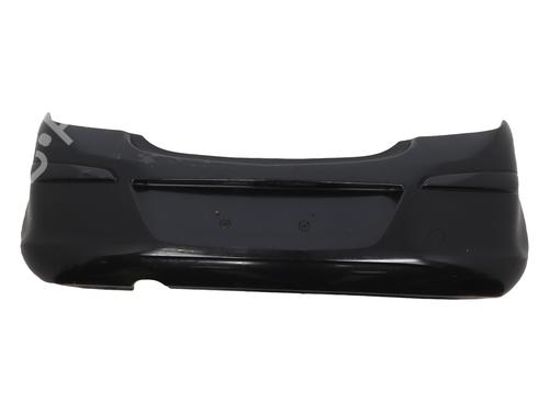 Pare-chocs arrière OPEL CORSA D (S07) 1.0 (L08, L68) (65 hp) 31866783