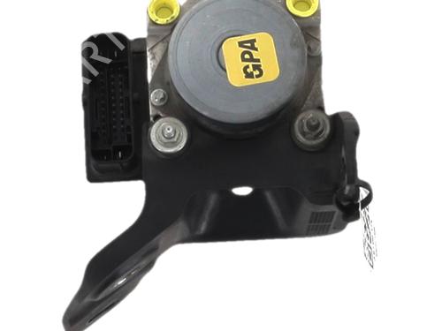 ABS pump OPEL CORSA D (S07) 1.3 CDTI (L08, L68) | BP37017146M43  - Image 5