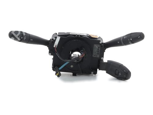 Used Switch PEUGEOT 207 (WA_, WC_) 1.4 HDi (68 hp) 30141085