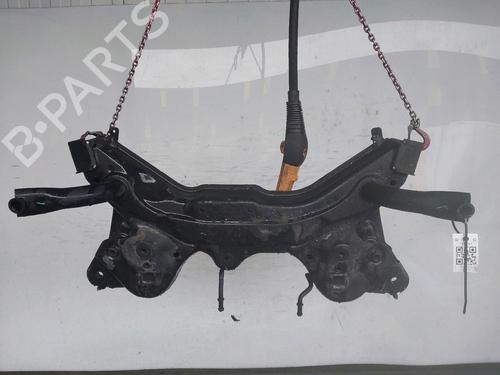 Used Subframe SUZUKI SWIFT IV (FZ, NZ) [2010-2026]  33110791