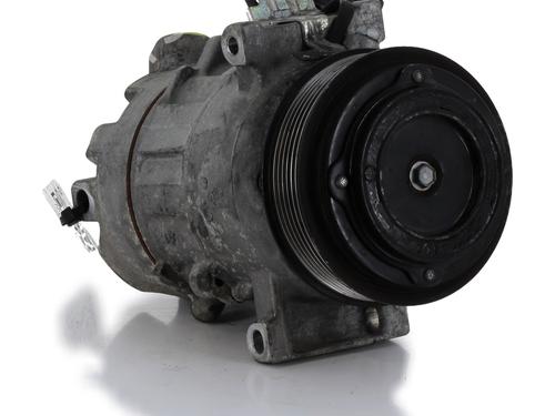 Airco pomp RENAULT SCÉNIC III (JZ0/1_) 1.6 dCi (JZ00, JZ12) | BP29018858M34 