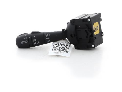 Used Switch Switch 38552304 38552304