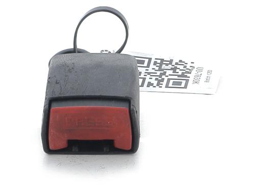 Sikkerhedssele-spænde PEUGEOT 205 II (20A/C) [1987-2000]  33165853