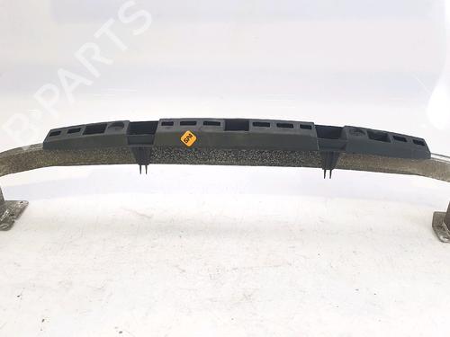 Rear bumper reinforcement RENAULT MEGANE III Grandtour (KZ0/1) 1.5 dCi (KZ1M, KZ1W, KZ0R) | BP29416674C73 