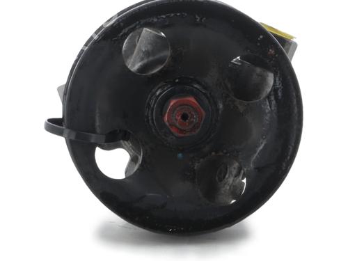 Used Steering pump Steering pump HYUNDAI TRAJET (FO) 2.0 CRDi (113 hp) 33532883 33532883